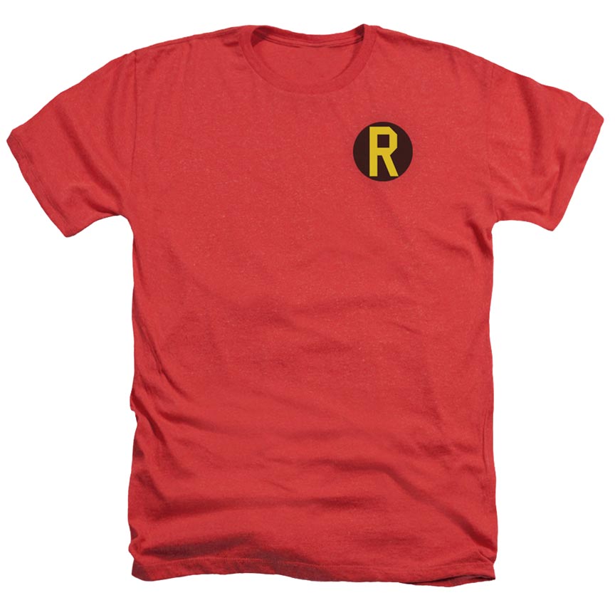 christopher robin t shirt